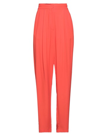 FORTE_FORTE Pants - Item 13901636