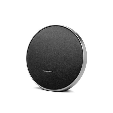 Harman Onyx Studio 9 喇叭/黑色