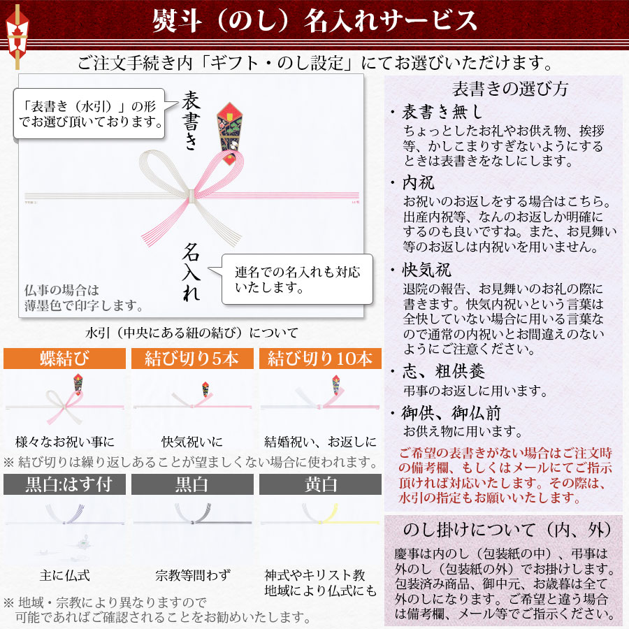 お歳暮 お返し 内祝い ギフト 麺類セット 信州そば・讃岐うどん詰合せSF-15R