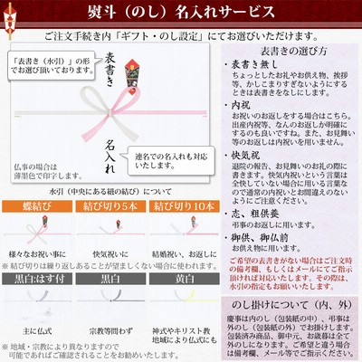 ナカバヤシ フエルアルバム ベビーミッキー フレンズ アルバム