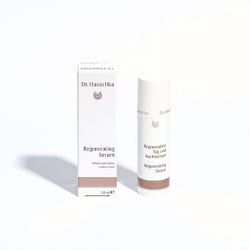 【PH SHOP】限時優惠↘︎德國世家-再生修護精華液30ml*2瓶