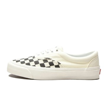 ERA CRFT PODIUM CHECKERBOARD