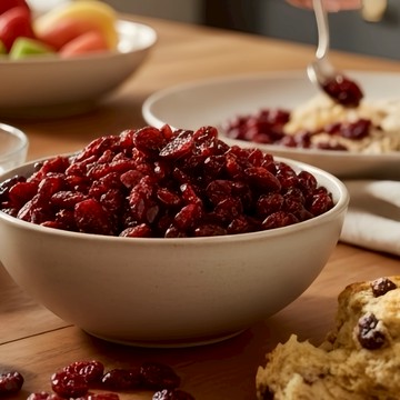 健康本味 美國 蔓越莓乾 (切片) 蔓越莓果乾 蔓越莓 果乾 切片 果乾