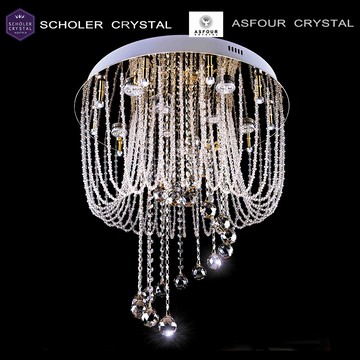 埃及奧地利水晶吊燈 B191-95179