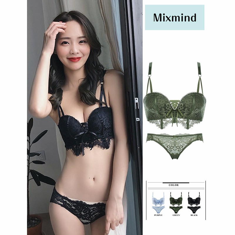 韓国ファッション ブラショーツセット上下セット ノンワイヤーブラ ブラジャー 下着 セクシー ランジェリー ブラセット スポーツブラ ナイトブラ 脇肉 盛りブラ 脇高 かわいい08 通販 Lineポイント最大1 0 Get Lineショッピング