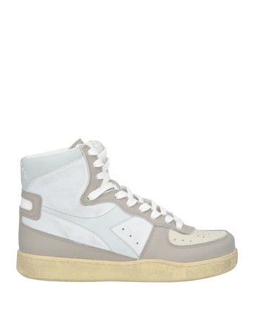 DIADORA HERITAGE Sneakers - Item 17885214