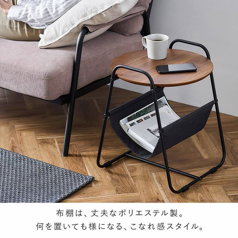 楽天市場】キャンプテーブルTOUGH LIGHT MINI ローテーブル