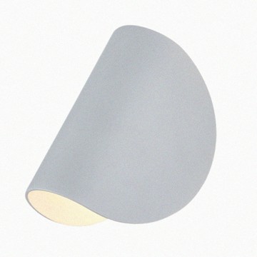 Honey Comb 時尚可麗餅壁燈 BL52010  1入