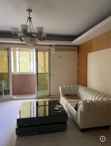 ✨2116燙金門牌低於實登-心站地帶邊間大四房車✨｜新北市板橋區文化路一段