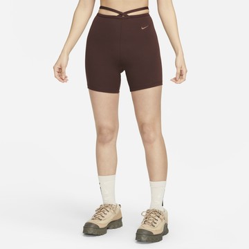 NIKE ASW NSW EVRDY MOD HR BIKE SHRT 女 休閒緊身褲 DV7929227