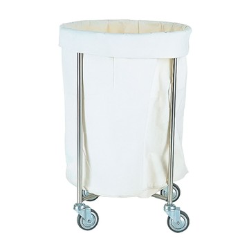 耀宏 yh064 圓型污衣車 含帆布袋