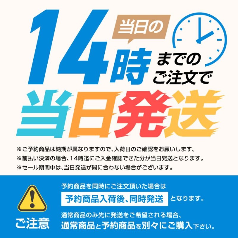 子供 エプロン 子供用エプロン キッズエプロン 小学生 おしゃれ 給食