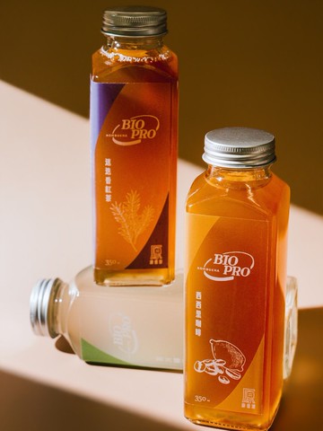 原康普茶 六入混搭組贈隨手瓶