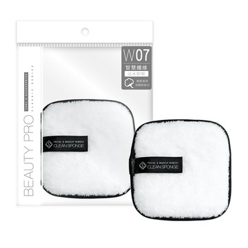 【Solone】輕柔潔淨洗顏卸妝巾