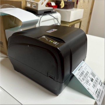 標籤貼紙 折疊裝 3300張 10x15cm 超商出貨單 熱感應貼紙 條碼貼紙 超商出貨貼紙 蝦皮出貨單 瘋狂老闆 PP