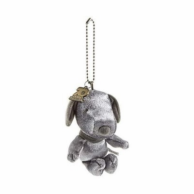 スヌーピー ぬいぐるみキーホルダー Peanuts 70周年メタルチャーム付き ゴールド Sn Mc ゴールド 通販 Lineポイント最大get Lineショッピング