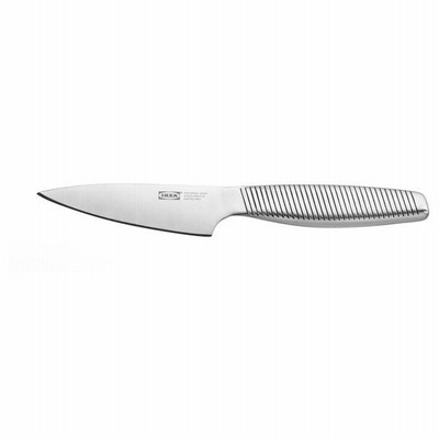 【IKEA/イケア/通販】IKEA 365+ 果物ナイフ, ステンレススチール[A](50283520)