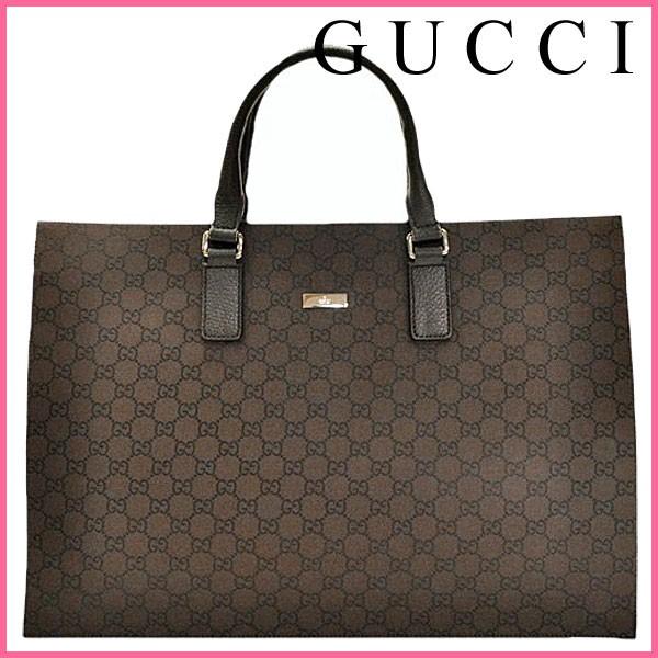 ストアポイント5％還元】グッチ バッグ GUCCI メンズ バック ブリーフ