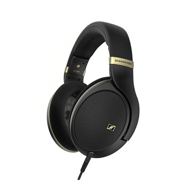 Sennheiser HD 505 開放式耳罩耳機HD505 森海塞爾 台灣公司貨 保固兩年