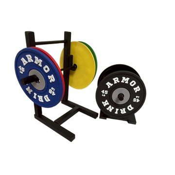 矽膠槓片杯墊 杯墊 舉重 杯墊架 擺飾 weightlifting 水杯 防燙墊 裝飾 擺飾 辦公 禮品 多用途 槓鈴