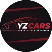 [YZCARS]補寄/客訂/補運費/補寄/專區/運費/