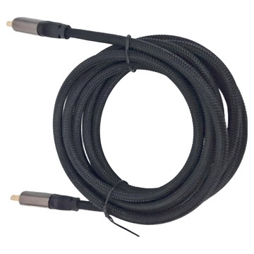 acer 宏碁 HDMI傳輸線 2.0版 4K  OCB231  1條  3m