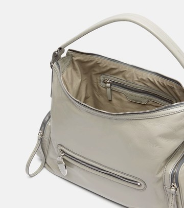 Stella McCartney Dartmoor shoulder bag