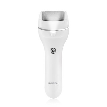 【HYUNDAI】電動磨腳機-(HD-PMS-016)