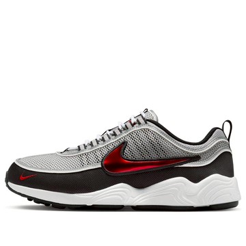 Nike Zoom Spiridon OG 'Sport Red' 2024