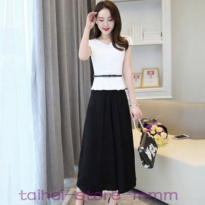 パーティードレスパンツ結婚式のお呼ばれ30代パンツドレス袖あり大きいサイズ黒かっこいいパンツドレス結婚式お呼ばれドレス代30代40代成人式 通販 Lineポイント最大get Lineショッピング