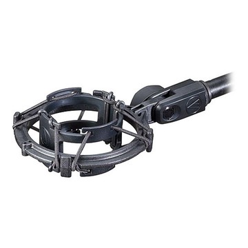 audio-technica AT8458 麥克風避振架 (公司貨) AT-PF2適用