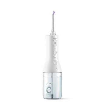 【Philips飛利浦】 Sonicare X型水流電動沖牙