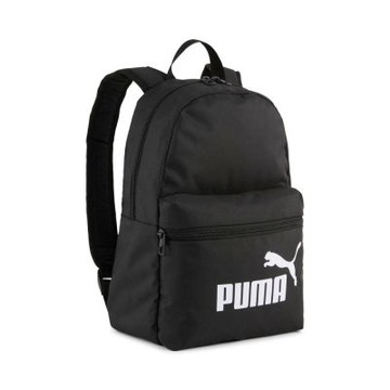 【PUMA官方旗艦】PUMA PHASE後背包(K) 男女共同 09132301