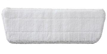 【GARDENA 景觀園藝】 洗窗刷備用布(for05564) 5565