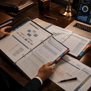 Private Equity Valuation, Modeling and Deal Structuring