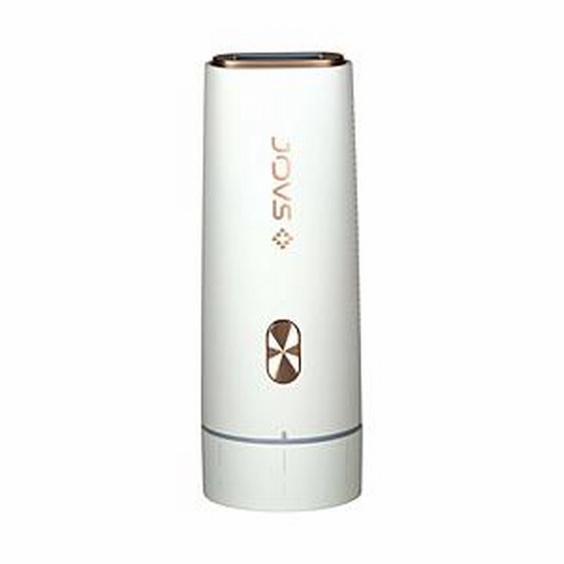 JOVS 嘆かわしい DORA ジョブズ ドラ 脱毛器