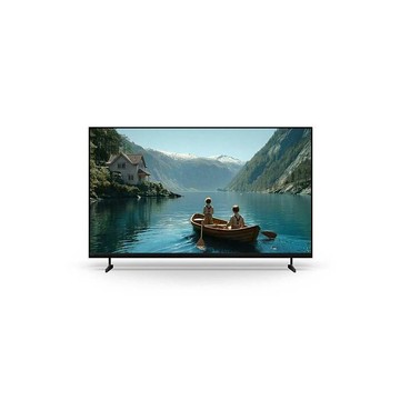 SONY 索尼 Y-50XR30M2 50型 BRAVIA 3 II XR智慧聯網顯示器