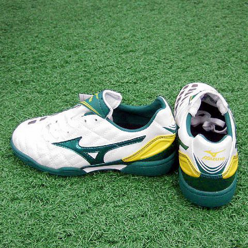 ナポレオンヒル PMAプログラム 『PMA Ⅰ』　SSI Group SSIナポレオンヒル/自己啓発教材 HSS PMAプログラム速聴機付