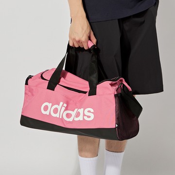 adidas gn2036