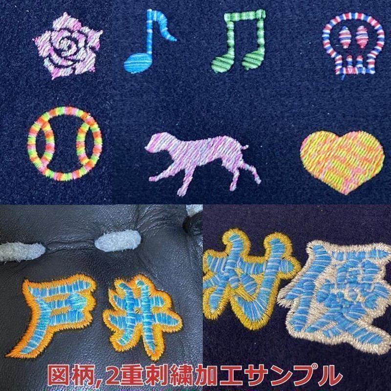 刺繍サービス 2020年NEWモデル ミズノプロ 野球 用具ケース 約110L