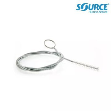 SOURCE Brush Kit 軟管清潔刷 2511000000 / 水袋吸水管清潔專用 水袋配件 吸管清洗