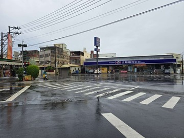 安和路全棟整新傳統透天｜台南市安南區安和路一段