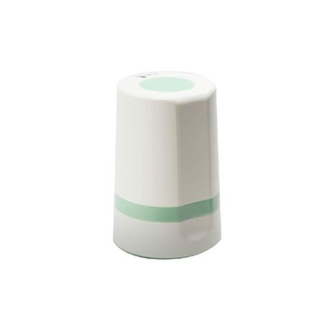來而康 護立康 Fullicon 電動磨藥器 CT009 分離式 電動 磨藥器 研磨器 磨粉機 碾藥器