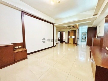 開行情價秒殺R15捷運自由市場大四房｜高雄市左營區重上街