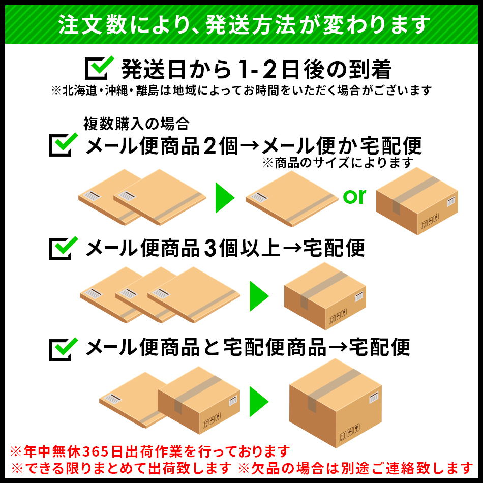 超得クーポン配布中 カレー レトルト 牛すじカレー 3袋 100％国産 牛すじ 中辛 惣菜 非常食 おつまみ 珍味 牛肉 ご飯のお供 贅沢 酒のつまみ  年末年始