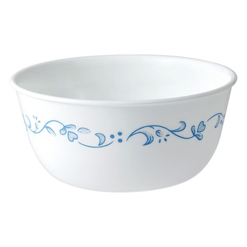 Corelle Brands 康寧餐具 拉麵碗 900ml  鄉野藍  1個