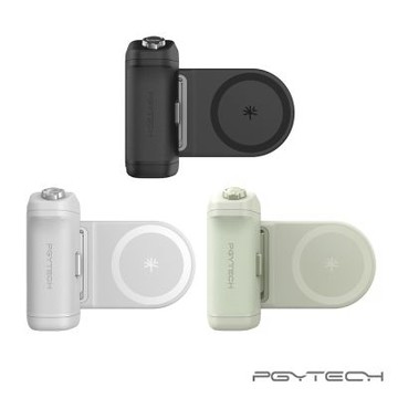 PGYTECH MagCam 2 手機攝影手柄 公司貨