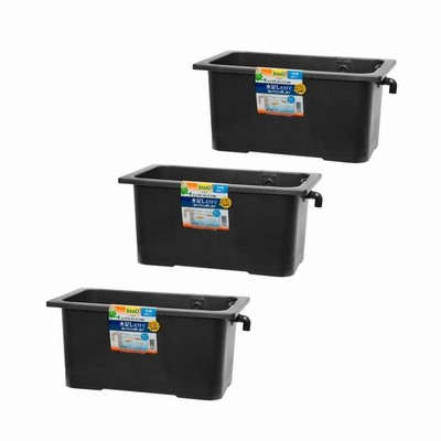 ３０個決まりました！早い物勝ちタライ60 水抜き線付きメダカ水槽 30個決まりました！早い物勝ちタライ60 水抜き線付きメダカ水槽