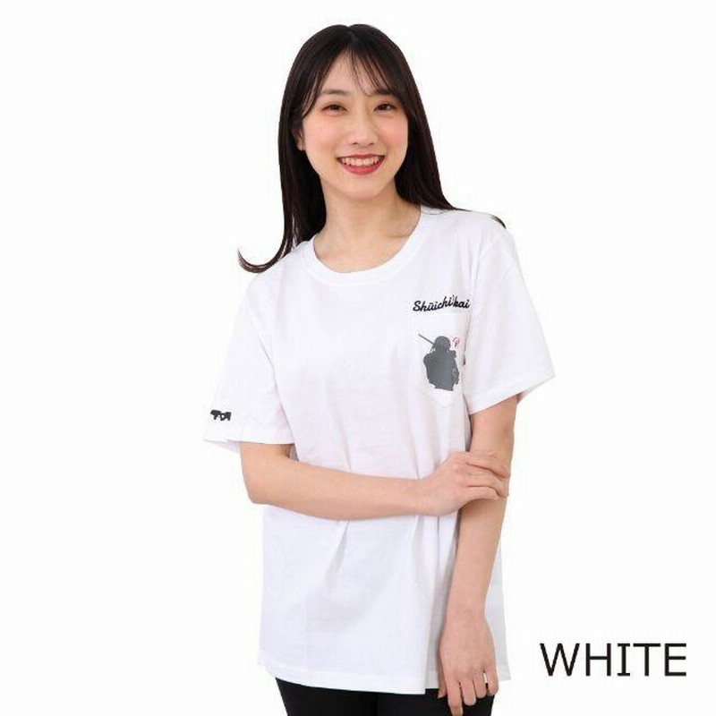 L　赤井秀一　沖矢昴　Tシャツ　ハンガー付、他　M　3L　コナン　映画　劇場版 L 赤井秀一 沖矢昴 Tシャツ ハンガー付、他 M 3L コナン 映画