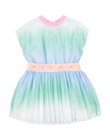 BILLIEBLUSH Kids' dresses - Item 15457312
